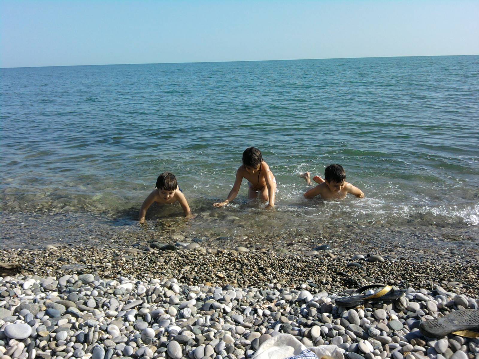 Какие луки сейчас в моде фото Какие луки сейчас в моде фото